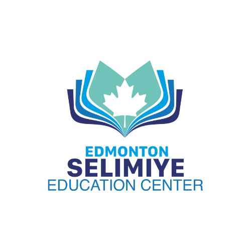 United Canadian Muslim Association Logo